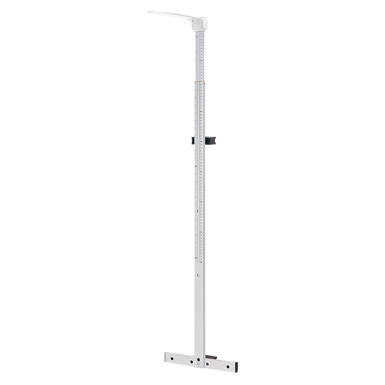 HM230M掛墻式機(jī)械身高尺