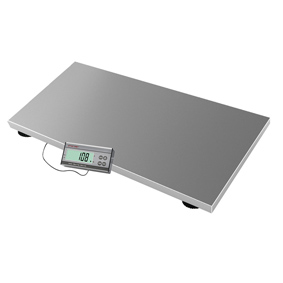 VS 2000動(dòng)物秤