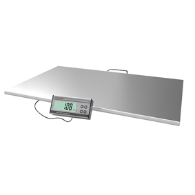 VS2400 動(dòng)物秤