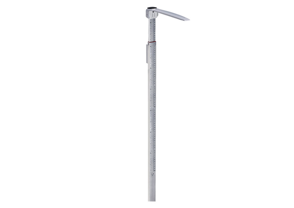 560e7e90c6a5690c2e1e1dd928fff418_hm201d-1