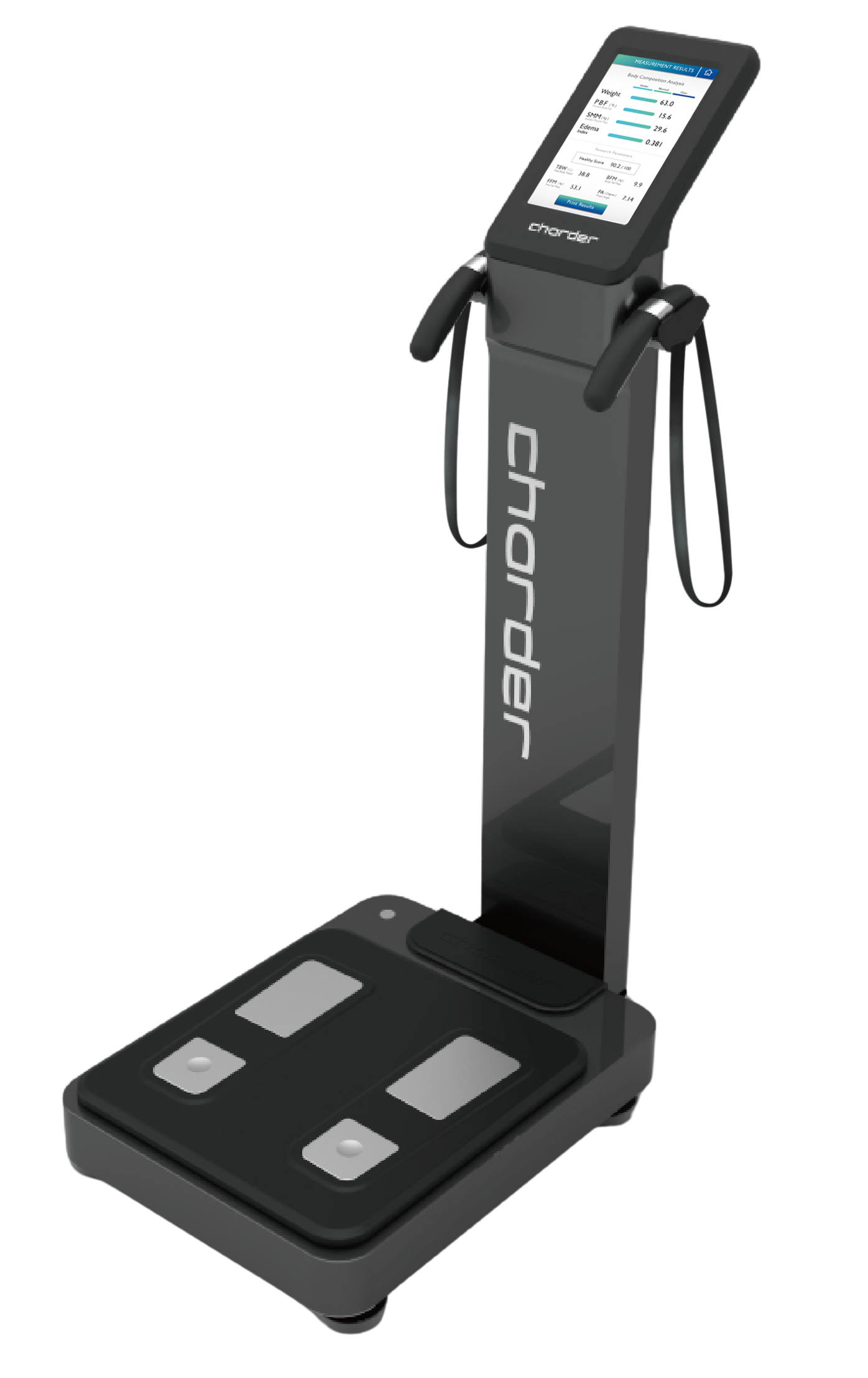 A2黑-白LOGO (1)_去背