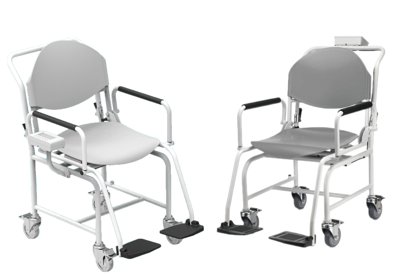 WeChat 圖片_20250903140748