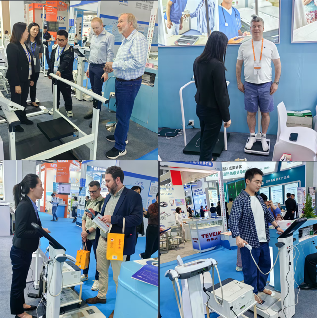 a6d345c505cdc736596cc52f69f3b337